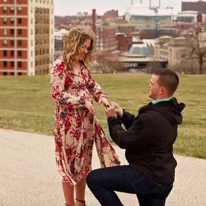 Meet your Posher, Jacob